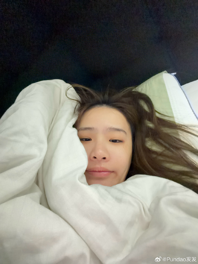 SPUSAOFC's tweet photo. [2026-09-29] Pundao Weibo Update

"Recent days"

original: "最近的日子"

🔗 https://t.co/PKLzrOWXsl

#pundao #TwinkleOfPundao #พันดาว #shellypundao https://t.co/iTeqJ9sGKh