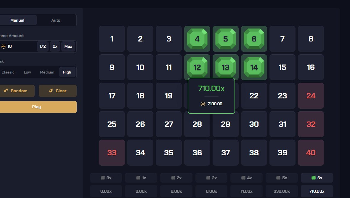 HeadedCS's tweet photo. 10 COINS -> 7,100 ONLY ON @csgobig 

Like + RT &amp; Comment your CSGOBig ID for a tip! (2x tip if you are under code Headed) https://t.co/RWneB2NpND