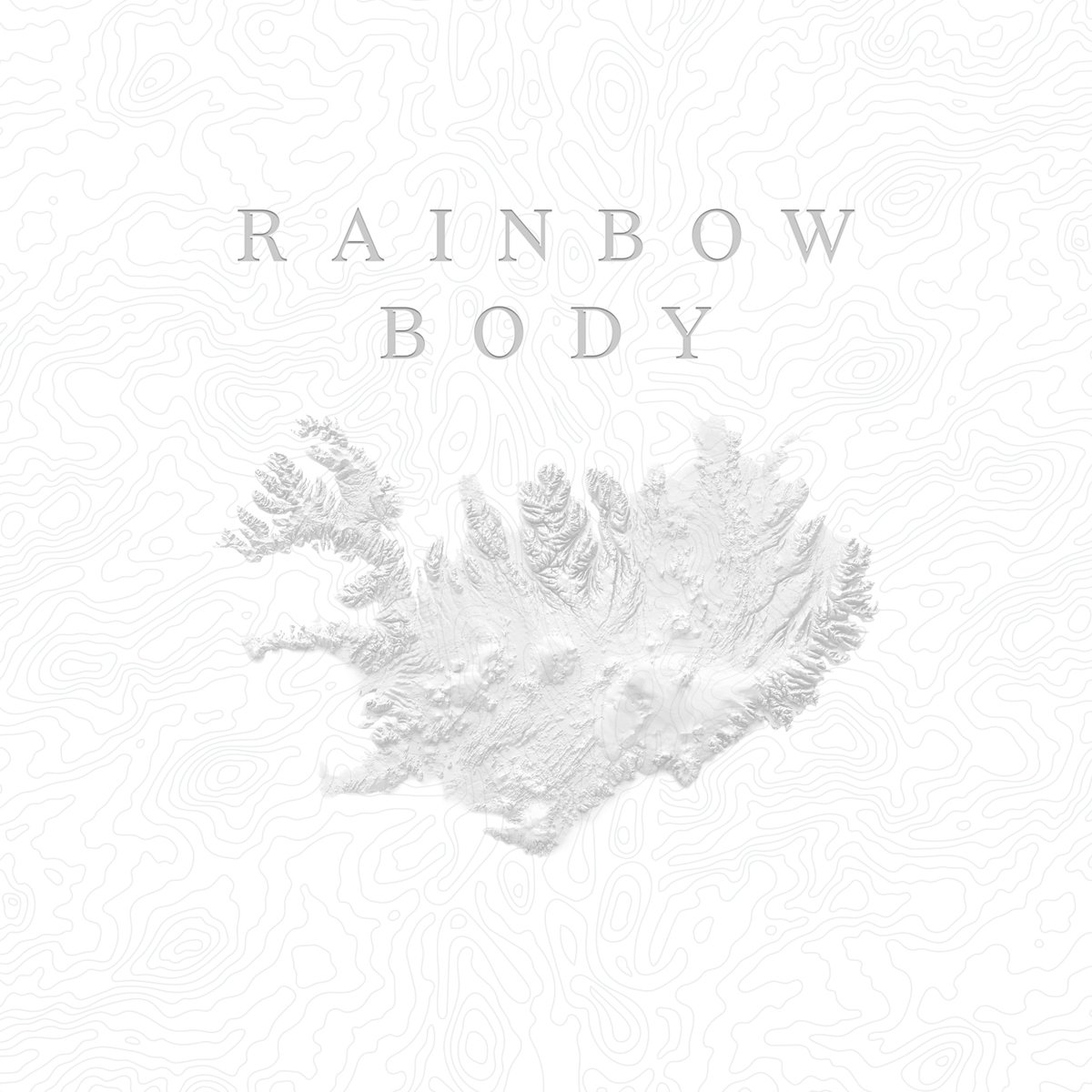 dawestheband's tweet photo. We started a new band and then we made a whole record.

It’s called Rainbow Body. https://t.co/o4ulpt6NG2

Whole album recorded at Flóki Studios at the edges of the Earth in Iceland.

First single “Strange Memory” is out now and the whole album is out October 24. https://t.co/oEg7JU1xaf