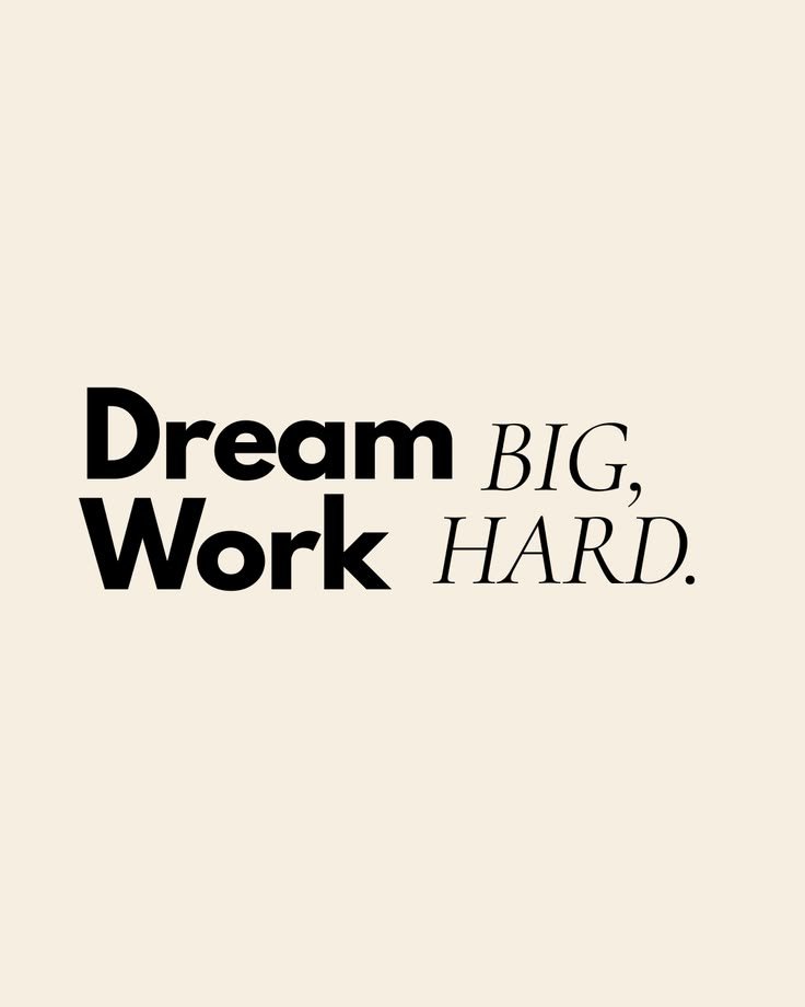 FreakyTheory's tweet photo. Dream Big. https://t.co/EcxTUz4Phu
