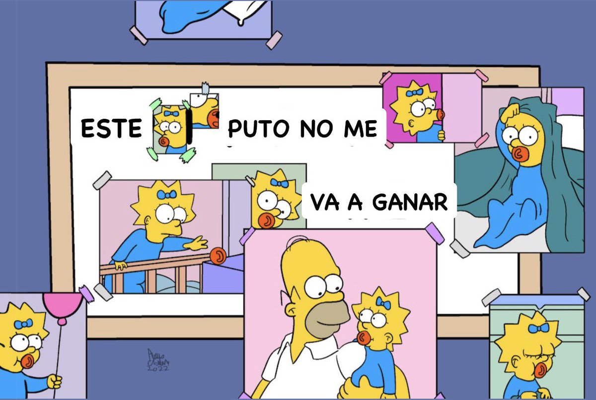 LvcasAgustin's tweet photo. @jpablojeda98 cuando quieras rendirte tu cabeza tiene que ser esta https://t.co/lzCM95RktA