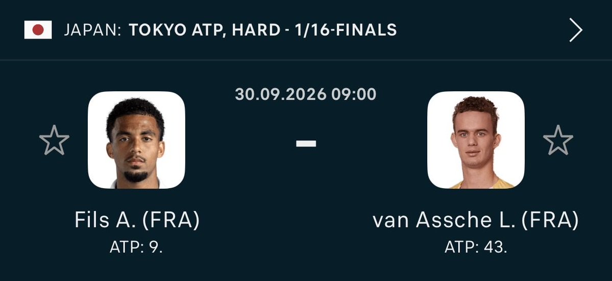 sentrxx's tweet photo. 🎾 10U NUKE of the CENTURY
🔥 15-1 RUN on 10U PLAYS

I am EXTREMELY confident

My bot will send to everyone who 𝗟𝗜𝗞𝗘𝗦 + 𝗖𝗢𝗠𝗠𝗘𝗡𝗧𝗦
(must be following @Sentrxx) https://t.co/wNXAYXHb86