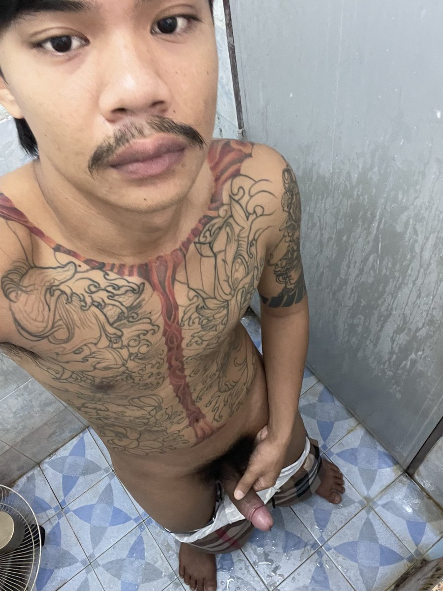 KLAO03543814's tweet photo. ดึกๆโคราชทักมาเงี่ยน https://t.co/jALPgdWJYv