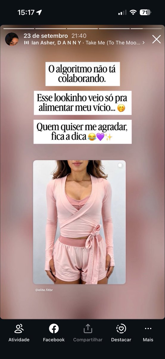 cibelefeet's tweet photo. Muito mimadinha 🩷

https://t.co/SVCgLlSDS1 https://t.co/zCidHrd6L2