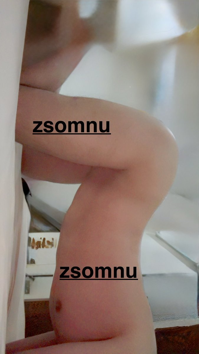 zsomnu's tweet photo. كم تقيمك من ١٠ ؟ 🥺🦋 https://t.co/oJcHVPdkhn