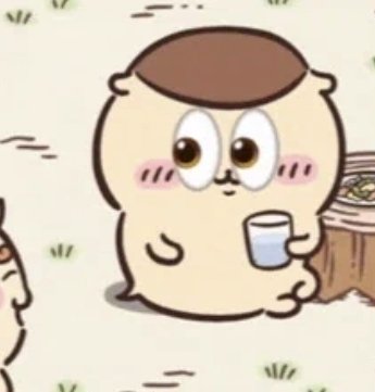 poptartanchan's tweet photo. if u haf lots of plushies its bcs u haf abandonment issues and yr a total freak (i definitely don't own any plushies...)
#egirl #cutecore #kawaii #misery #alternative #cute #fyp https://t.co/3M0A4nU6WA
