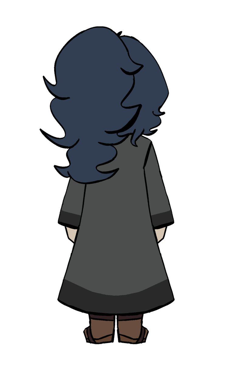 AntiDistort_'s tweet photo. // spoilers for canto X, trust

WHO IS THIS??? I FOUND THEIR LEAKED SPRITES https://t.co/qJPGGXYbJh
