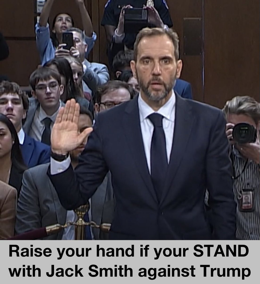 brianberlin50's tweet photo. Hands Up https://t.co/a2WtYQoUNP