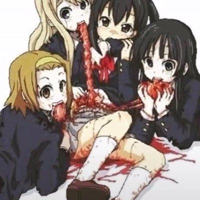 pudindepasas's tweet photo. #NuevaFotoDePerfil https://t.co/0AqrwRum7i