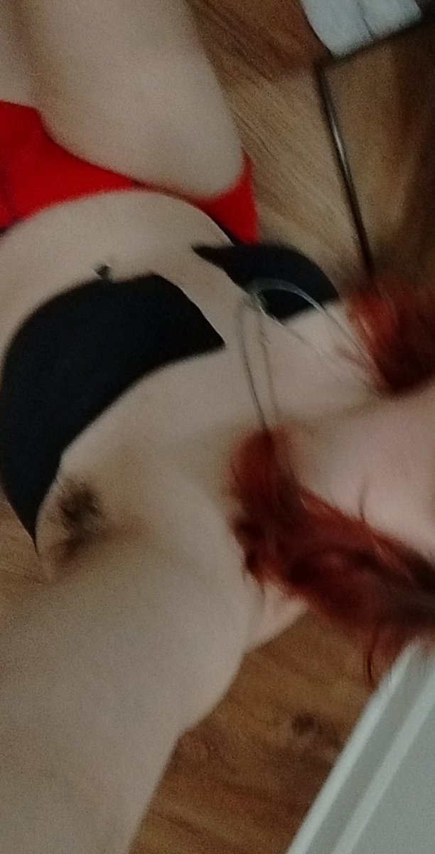 GenderedMonster's tweet photo. I need to be eaten out immediately actually. Recovery is so boring :(
#ftm #nsfwtwtًً https://t.co/OwxG6seTKu