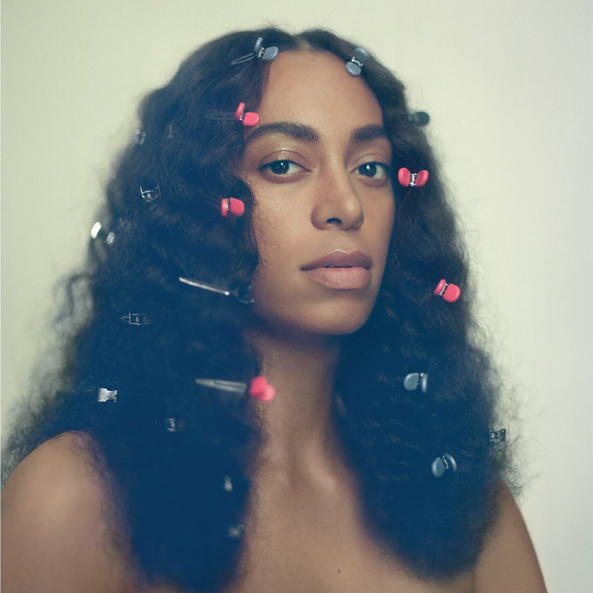 PopBase's tweet photo. 10 years ago today, Solange released ‘A Seat At The Table.’ https://t.co/ENzb9WGYAg
