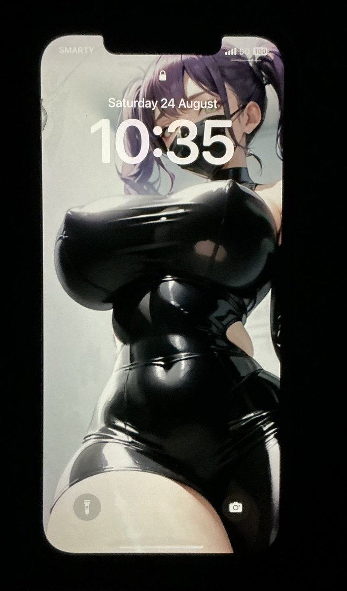 GODDESSMlNA's tweet photo. Look at these slaves who rebranded their phone with Mina. 🔥 

Do you want a custom image too?  
Do all 3. 
Followers only  

yes             yes               yes      
↓                   ↓                  ↓ https://t.co/ONBu5QsHZz