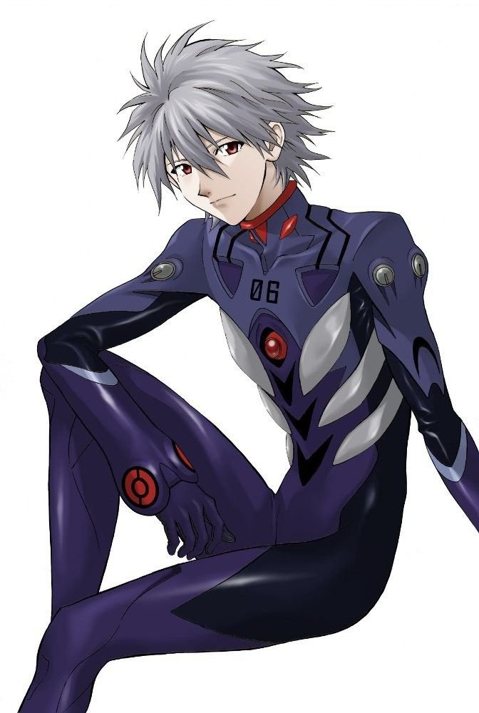 2kawaii4kaworu's tweet photo. how to achieve a build like kaworu's no glue no borax https://t.co/W0u2CTY5iD