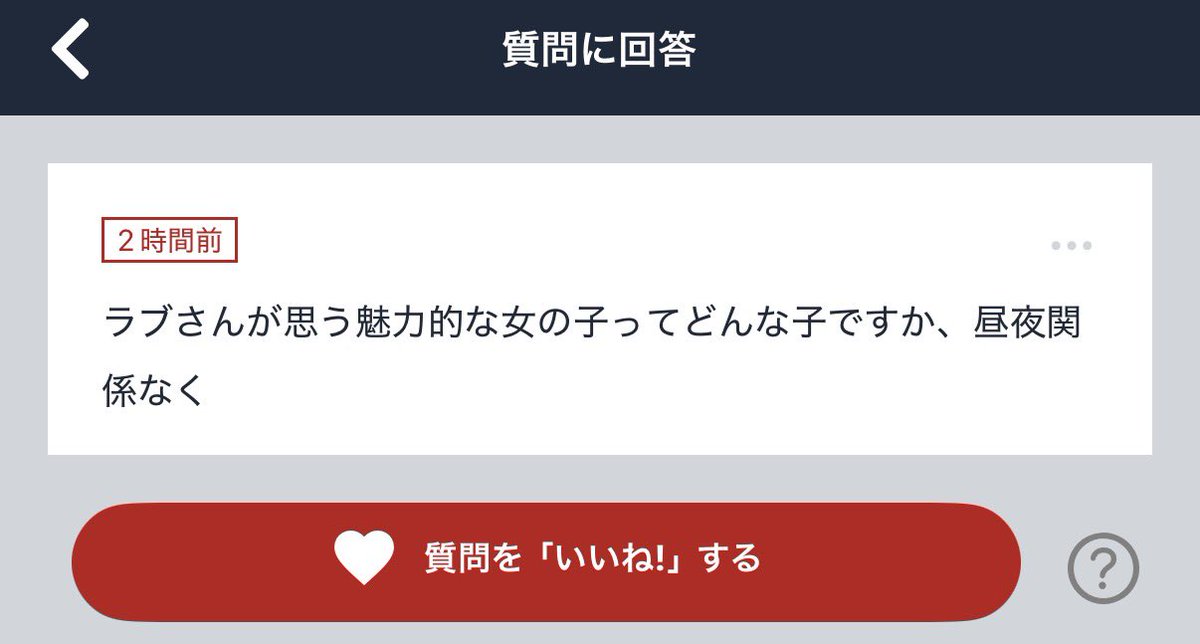 yurusitaru's tweet photo. 昔暇な時たまに繁華街で🪳してた時、かばんや傘で殴ってきたり靴で蹴り飛ばして来ずに（これは殴ったり蹴ったりするので正しい対応）、「ごめんなさい」と一言呟いてくれて、スマホは決して開かずに、それでもしれっと僕の指に挟まれた千円札は当たり前のように受け取りどこかへ消えていくような女の子 https://t.co/Z2Vh2f6SiT