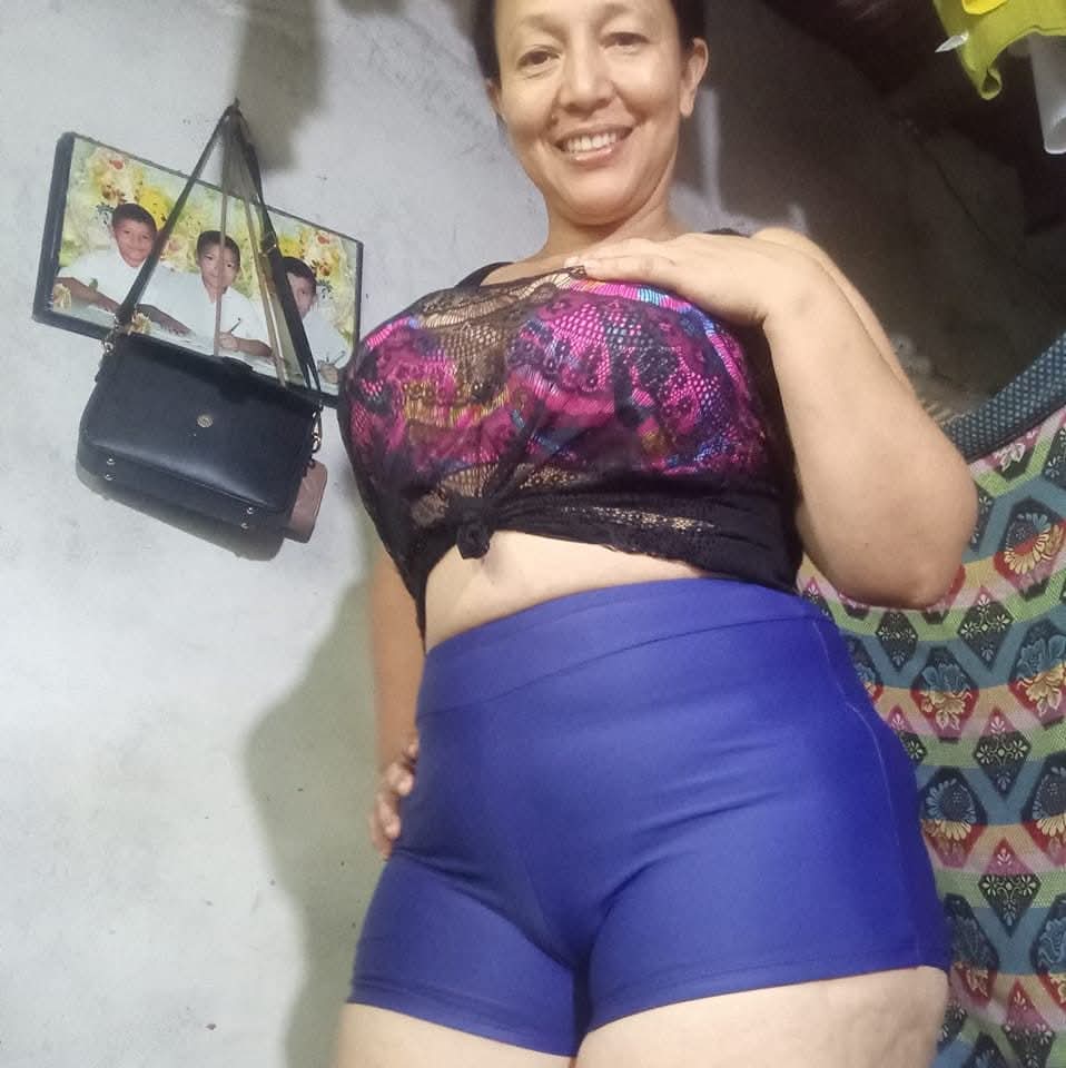 sistemacontrola's tweet photo. Para el awebao ese que dice que no es ella aquí esta tu respuesta  y tengo más manoseate y disfruta . https://t.co/ItMltcDuUd