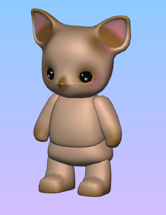 neeyopolitan's tweet photo. calico UGC bundle <3 (practice) https://t.co/rFf53FX4m9