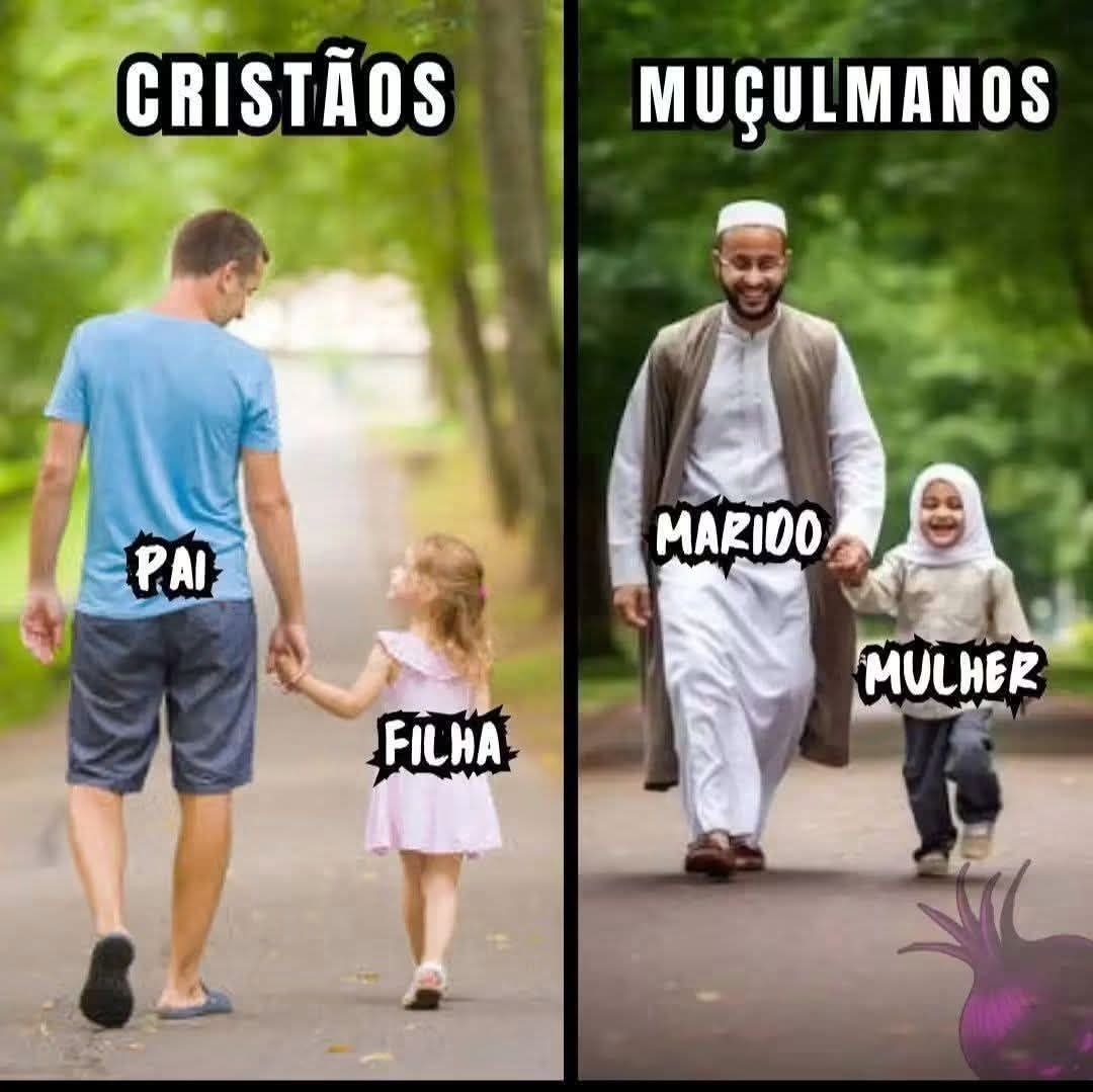 george1BR2's tweet photo. O Lula é muçulmano?

Ou só é um tarado desgraçado como grande parte deles? https://t.co/vhxMAV4Sa7