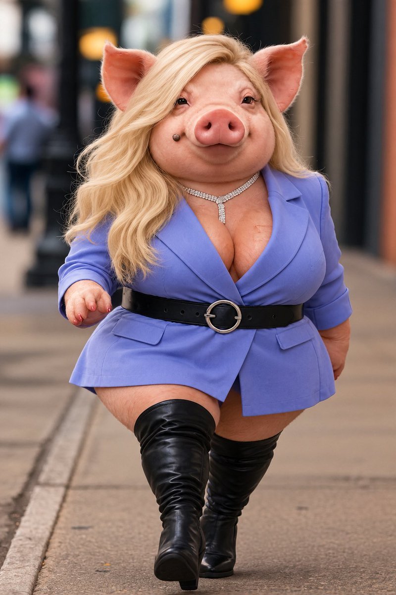 AmarantaPonte's tweet photo. #MasterChefCelebrity @wanditanara @telefe Esas joyas provienen del lavado d dinero d Migueles con los dólares q choreó a nuestro BCRA?
Lucia engordó 10 kilos por los manjares que deglute desde q está con el chorro de Migueles o sea con la nuestra https://t.co/oNlZ9Usovx