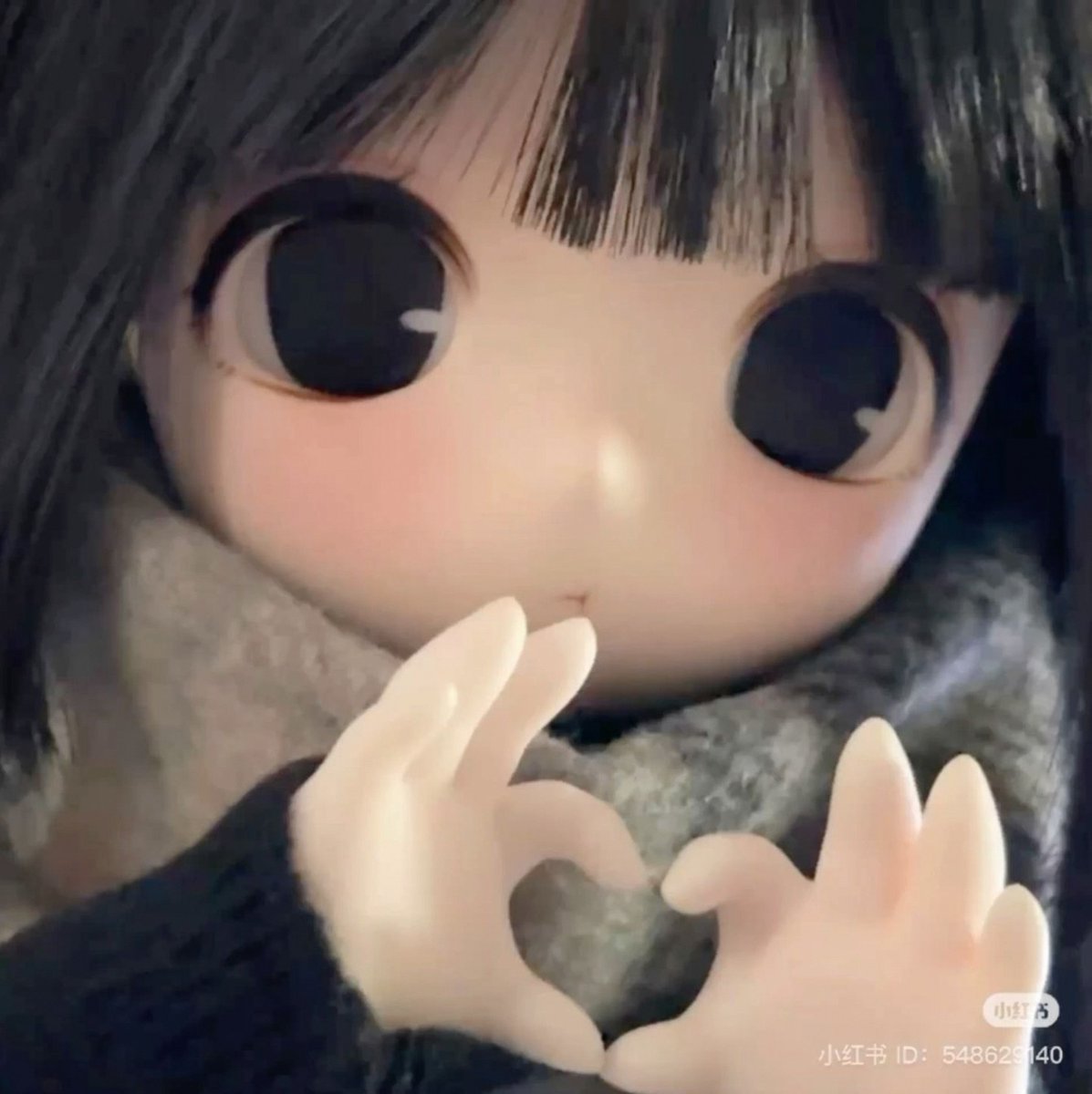 DelvoTha's tweet photo. 私の位置からはADAMちゃんの背中が見えていたので、これ知って泣いてる　尊すぎ https://t.co/IxdDvNQMyO