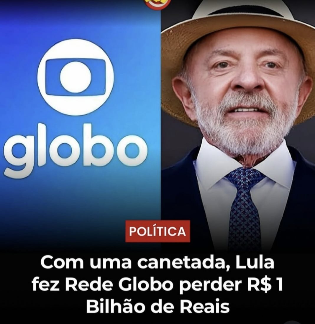 Vigilan66356230's tweet photo. EM 3 DIAS LULA  CONSEGUIU :

01-O ódio dos clubes de futebol 

02-A ira dos torcedores de futebol 

03-Irritar católicos

04-Irritar evangélicos

05-Ofender as mulheres e crianças 

E vao me dizer que está empatado com Flávio ??? https://t.co/stgkqWGsdi