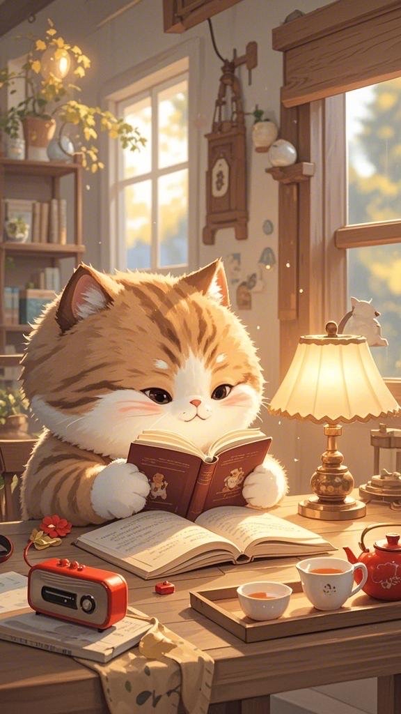 Summersxlio's tweet photo. Aprende 1 frase de espaol cada día: "Podemos charlar un rato" Es ideal para hacer amigos nuevos!， https://t.co/5ISXJ2XuOW