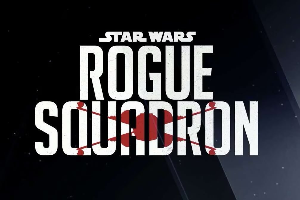 sw_holocron's tweet photo. New details of the scrapped ROGUE SQUADRON movie have emerged.

• J.D. Dillard (Devotion) worked on a script with Matt Owens (Luke Cage, One Piece) before Lucasfilm brought on Patty Jenkins (Wonder Woman)

• After Jenkins left, Rick Famuyiwa (The Mandalorian) was going to showrun a Rogue Squadron Disney+ series with Rayna McClendon (Obi-Wan Kenobi, New Jedi Order). This would have presumably been set during the New Republic era. 

(Source: https://t.co/cFUDNgqRTa)