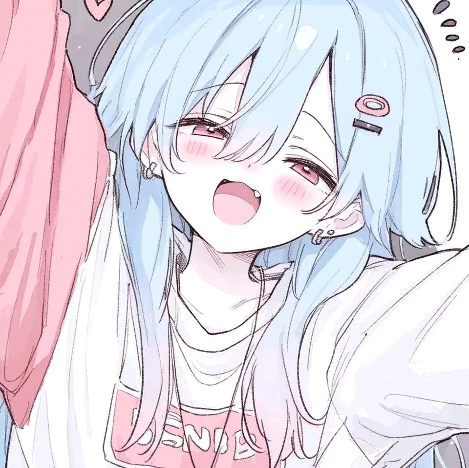 edithvargasyuca's tweet photo. ここ数ヶ月で佐久間さんのことを好きになって必死に追いかけてる身なのでら知らないことの方がまだまだ多いんだけど
少なくとも佐久間さんの表現力とダンスに注力した映像作品が少ないのは本当にもったいないと思っていたので嬉しくて嬉しくて泣いたのもある https://t.co/4QX4E1fo1u
