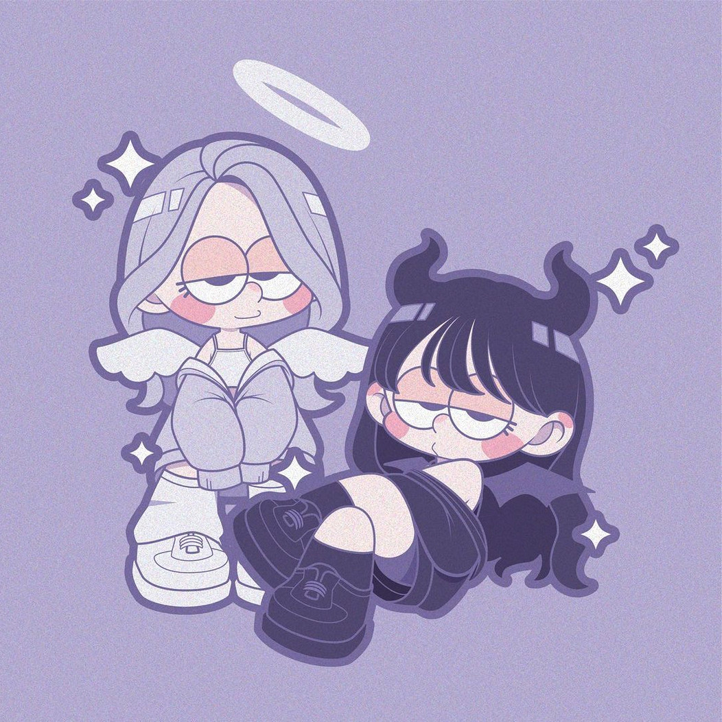 DmrHzl's tweet photo. 尊すぎ、ほまにめいちゃんありがとうすぎ https://t.co/Ua8YxFoxLR