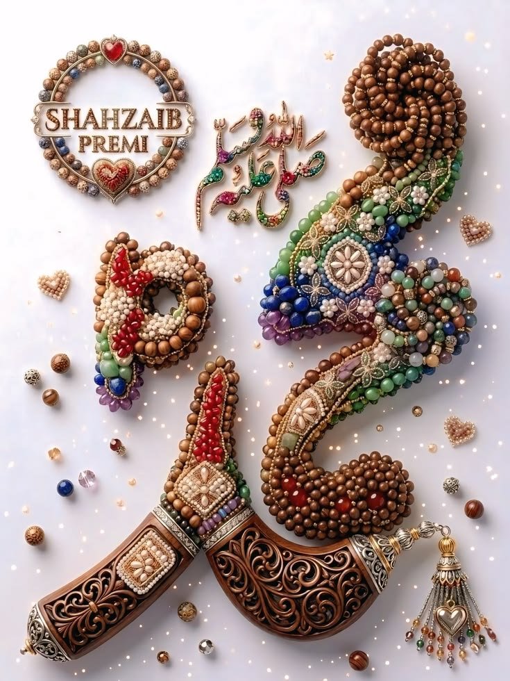 chayma65589's tweet photo. J'aime ❤️  
محمد ﷺ  
MUHAMMAD  

J'aime ❤️  
محمد ﷺ  
MUHAMMAD  

J'aime ❤️  
محمد ﷺ  
MUHAMMAD  

J'aime ❤️  
محمد ﷺ  
MUHAMMAD  

J'aime ❤️  
محمد ﷺ  
MUHAMMAD  

J'aime ❤️  
محمد ﷺ  
MUHAMMAD  

J'aime ❤️  
محمد ﷺ  
MUHAMMAD  

J'aime ❤️  
محمد ﷺ  
MUHAMMAD  

♥️ https://t.co/hVXTeOArMZ