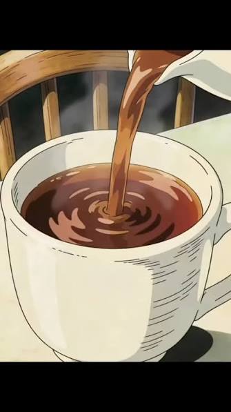 DecafGoober's tweet photo. Mwocha
Mwocha
Mwocha

I’m a new viewer but it would be awesome if you stalked me anyways! I love your shorts!  

Have a coffee bribe… https://t.co/A33cK8XsLB