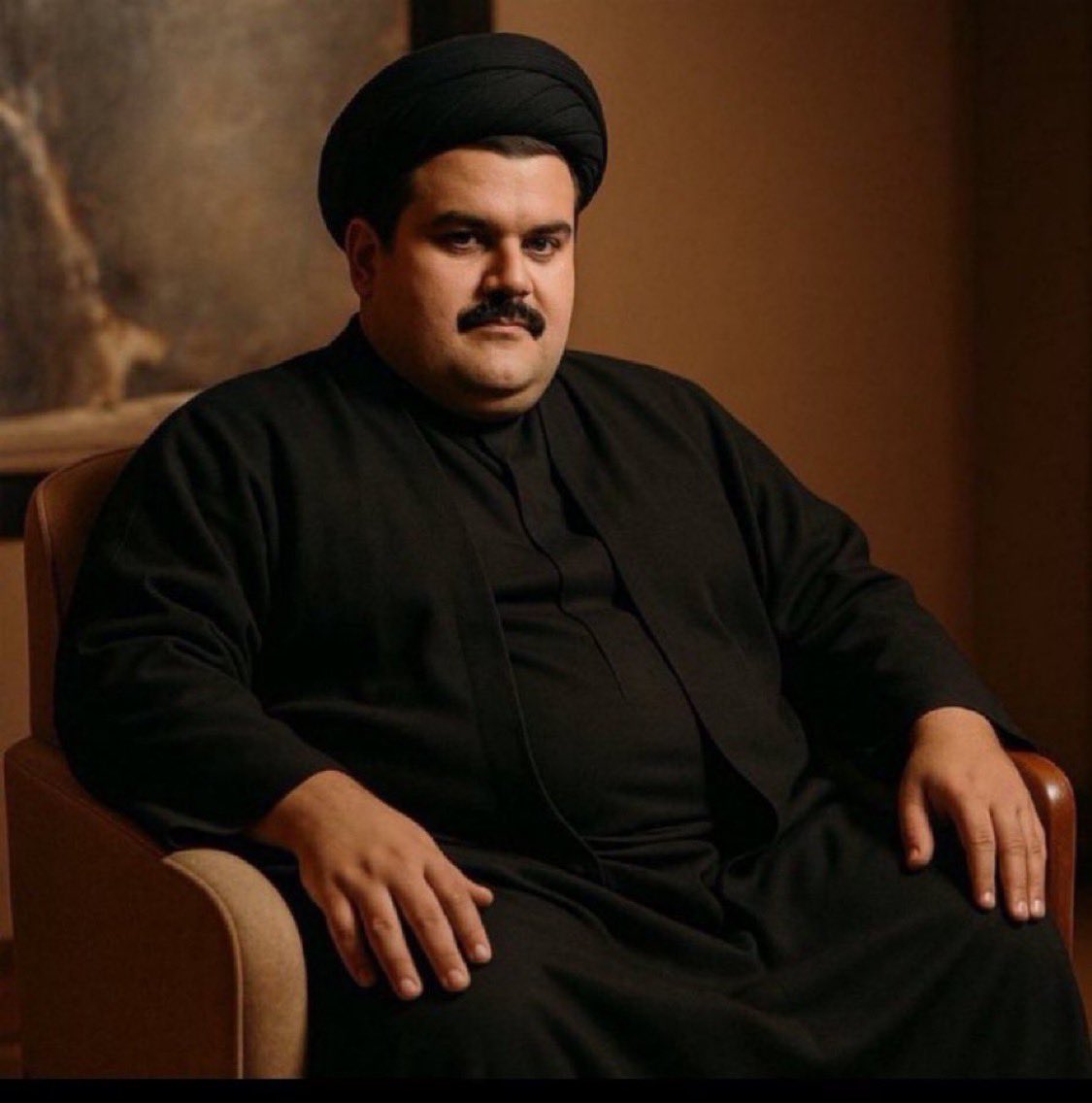 Withitti's tweet photo. الشيعي الي بيحرم كاس الخليج عشانهم طلعوا منها https://t.co/eSq4VfbKYA