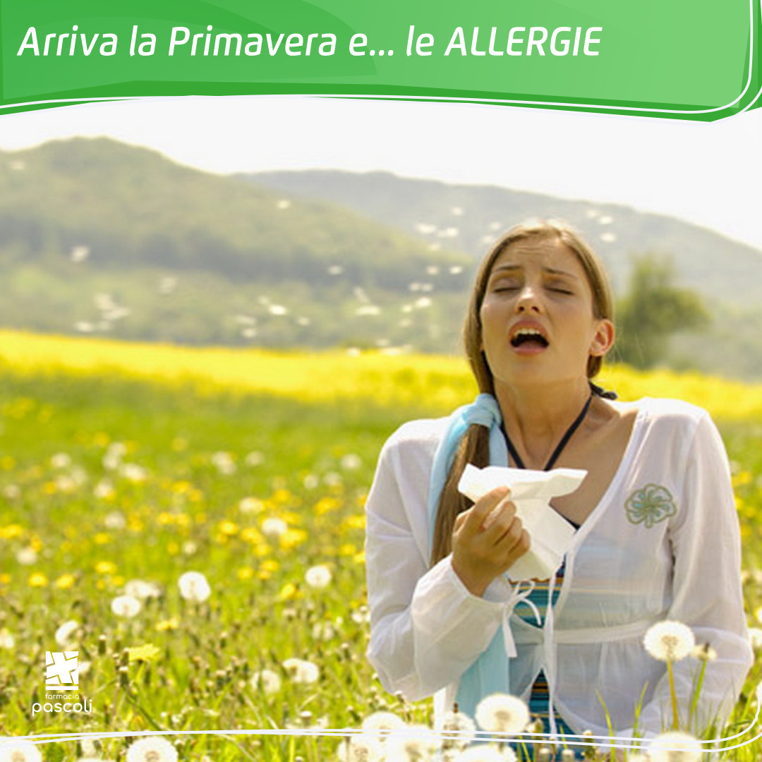 JanethUnge2st's tweet photo. Spring or Greek tragedy? Sneezing, swollen eyes and tissues everywhere… If you suffer from allergies, you’re not alone! Pharmacist’s advice: effective remedies, saline solutions and prevention tips. Breathe easier and feel better—visit your https://t.co/Lrn15nLbEe