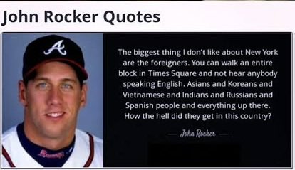 mortyseinfeld67's tweet photo. @fitted2tuff Yes fucking sir Billy, Sox in 2 #yamotha https://t.co/nFA2SBNwX1