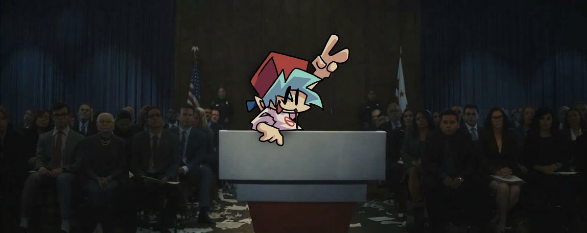 LeadsterInkest's tweet photo. I made more lmao (pico vs newgrounds)

Tags- #picoschool #coyotevsacme #fnf https://t.co/qe7OaRFS8R