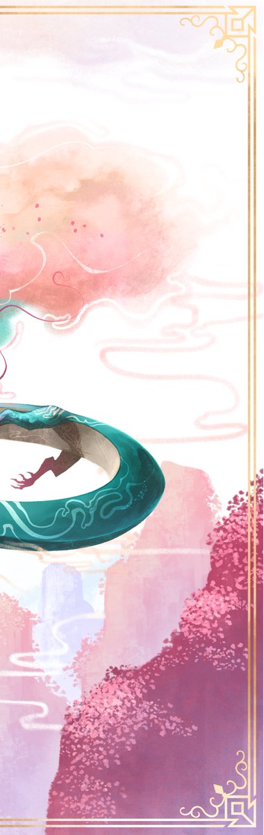 crim_reaper_'s tweet photo. Seiryū (青龍 Qīnglóng) - Bluegreen Dragon of the East, Deity of the Spring

Am I doing this right? https://t.co/Ymtb3H142N