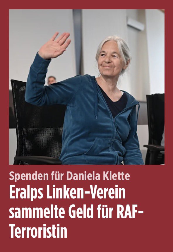 SusanneBaessler's tweet photo. https://t.co/HqRx9Zv8ig