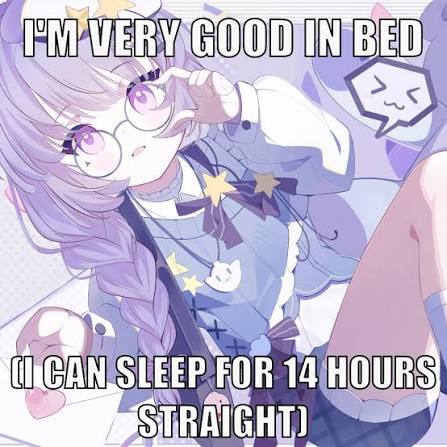 kira_bytes's tweet photo. Extra special! 💤😭 https://t.co/BBkfw24vQF