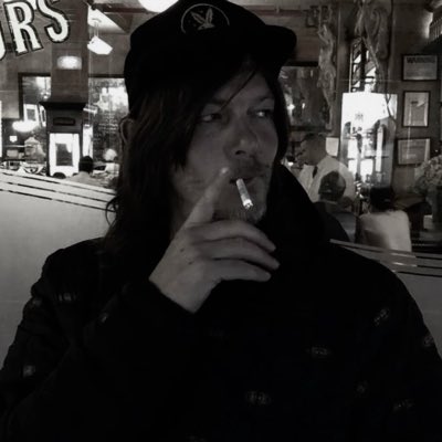 ihsjp's tweet photo. #NewProfilePic https://t.co/9Kr15EQLTv