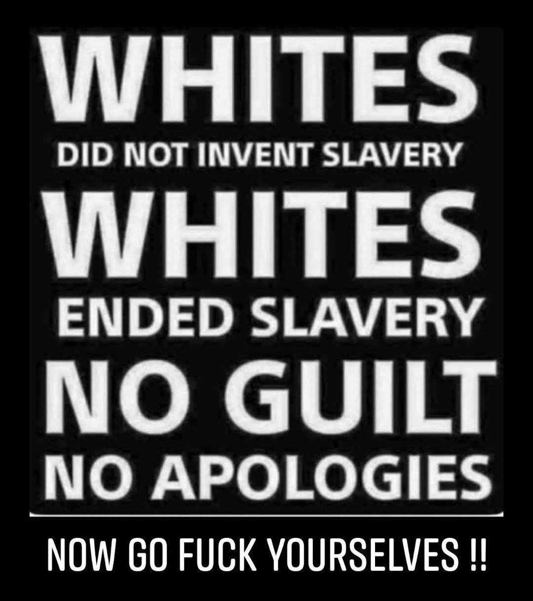 DouglasTay1962's tweet photo. The real deal. Now get on with it. https://t.co/NreofD4qxP