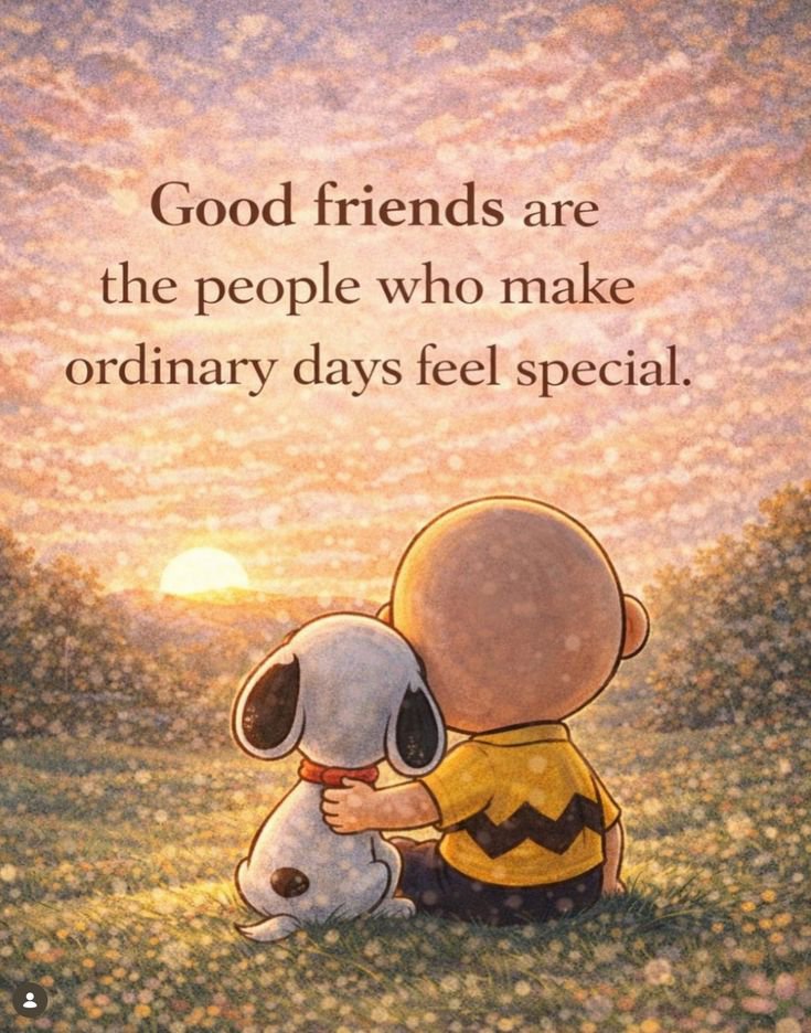 snoopy1060605's tweet photo. https://t.co/oQVa9aoo9S