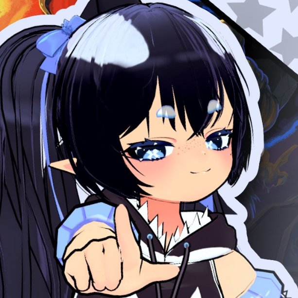ShachikoKaihou's tweet photo. I feel so hyperactive today that I had to schedule this tweet so I didn't flood your feed. You're welcome. (⁠ ⁠ꈍ⁠ᴗ⁠ꈍ⁠) https://t.co/wBfc2CHO1S