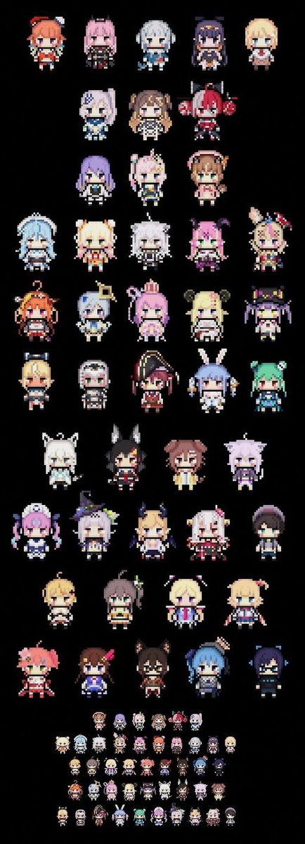 emiko0103's tweet photo. 双極性障害とか不安障害があっても
極力病まないように鬱に飲み込まれないように
がんばってる https://t.co/ziXIFAFcTs
