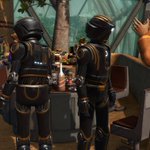 Photo by SWTOR.DE (@swtor_de)