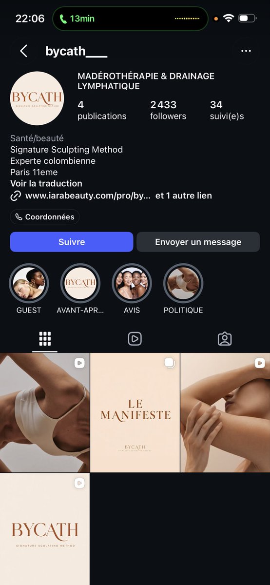 unbailkeyes's tweet photo. @datsweird Oui ! C’est un peu cher mais elle est incroyable ça vaut son prix https://t.co/Jt7KNNhNF5