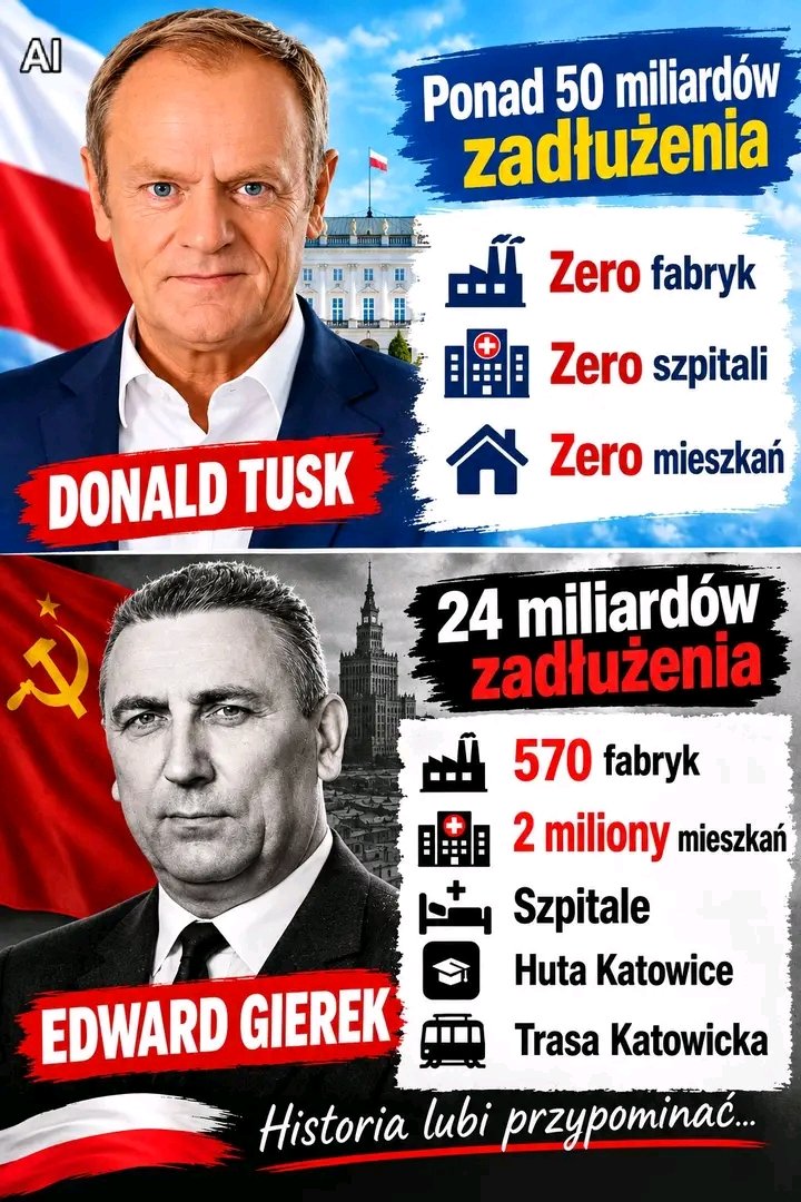 WolarczykAdam's tweet photo. @CharvejVSpecter Coś w tym jest 🤔 https://t.co/aUbOojNNmH