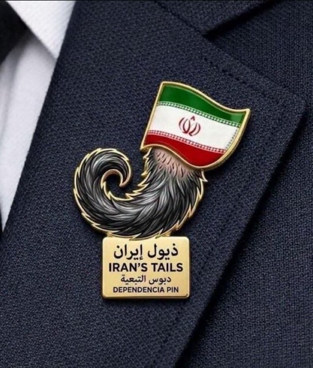 alisahab001436's tweet photo. @mfysm597711 🤣🤣🤣🤣🤣
انت مبسوط لأنك 👇 https://t.co/51nVXo1mFK