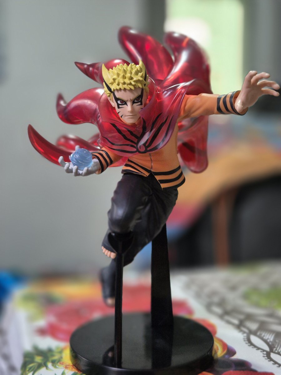 uchihalovato's tweet photo. serio que lindo pqp https://t.co/N1W4Bj0g3B