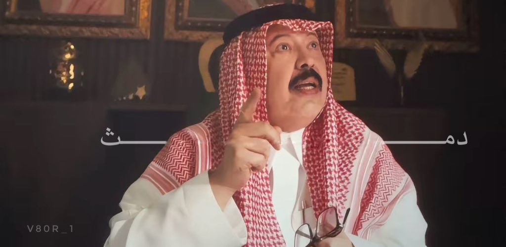 v80r_1's tweet photo. يااقو وصف ابن حمري فـ البيت هاذا قواه
يقول فيه :

ضعت مثل تكفى في حلوق الرجال
لا سندوها على اللي مهوب كفو لها https://t.co/qP5TiXMpbD