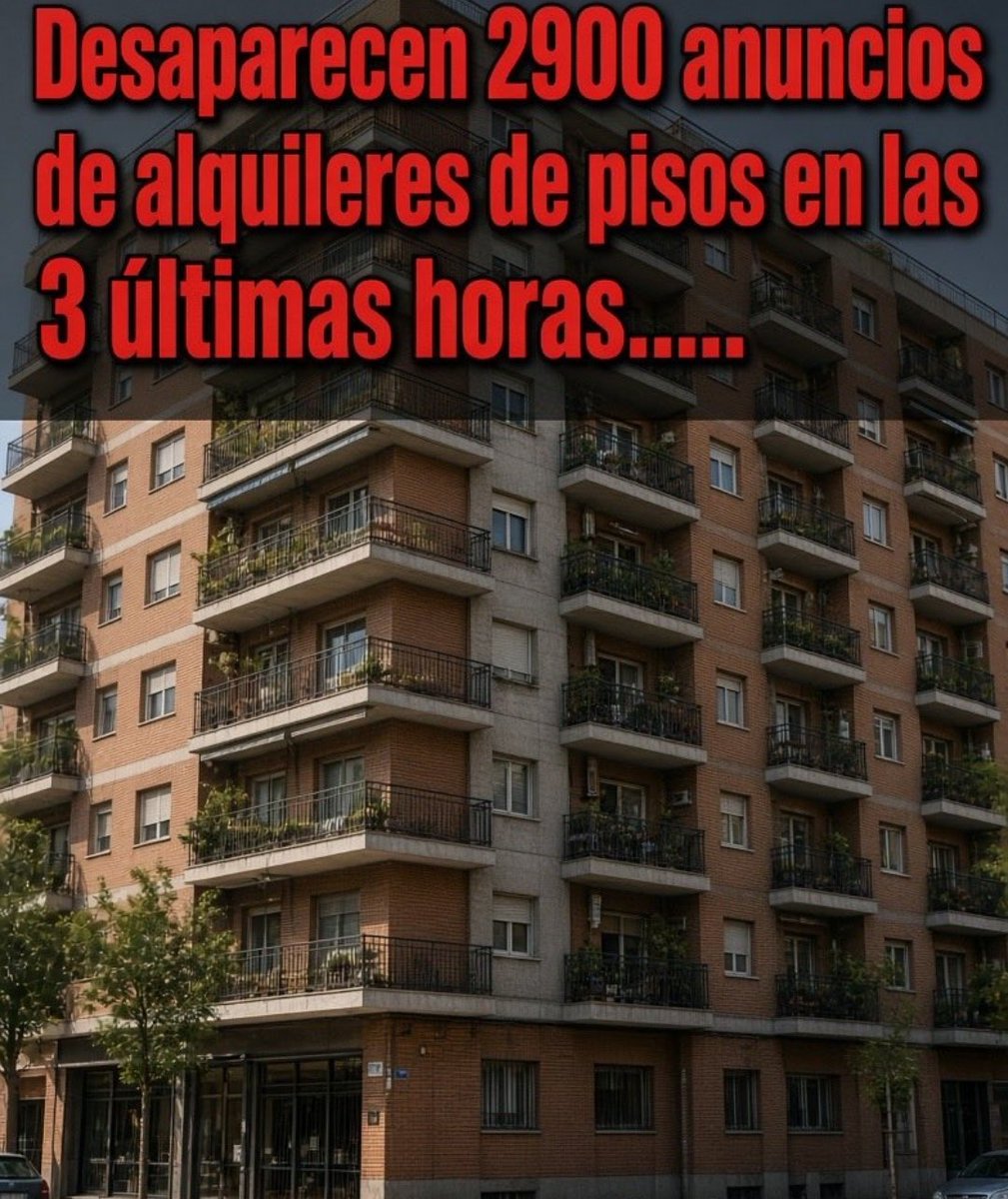 Chuliplus's tweet photo. Empieza la fiesta 🥳🎈🥳 https://t.co/VwRoNOQIMM