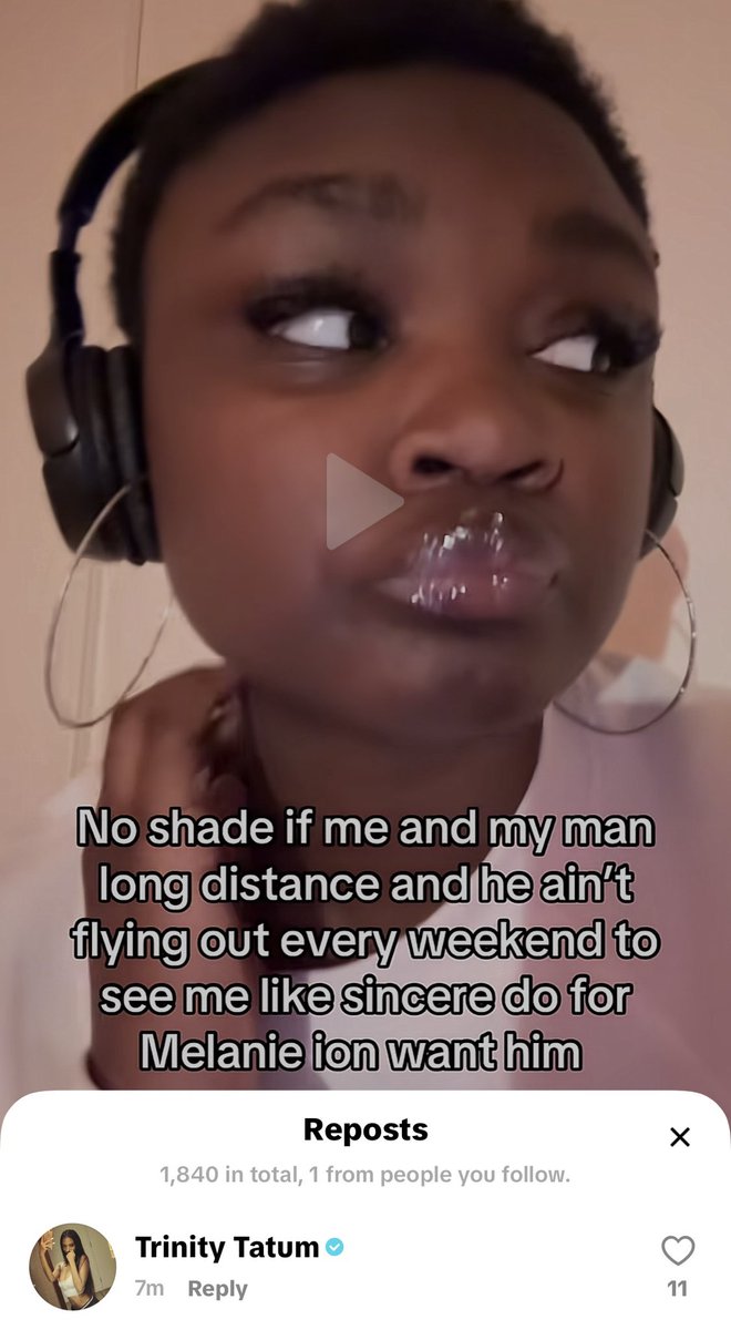 itsatealyear's tweet photo. trinity is the biggest melcere shipper 🥹🥹 https://t.co/wqHPOmaDVP